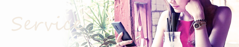 電話占いサービス