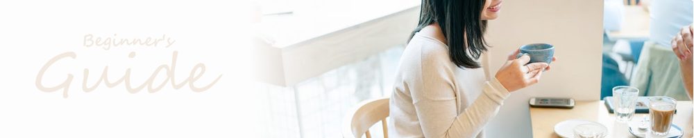 電話占い口コミランキング